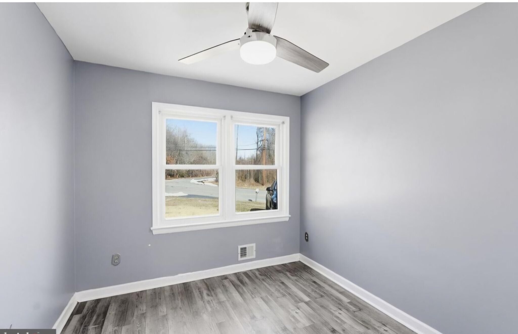 Building Photo - 13001 Windbrook Dr