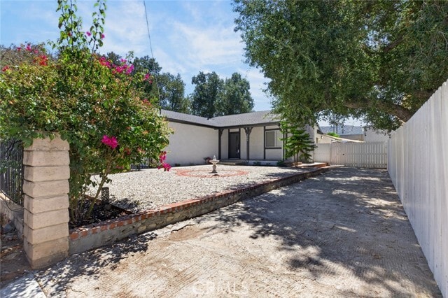 Building Photo - 8454 Grenoble St