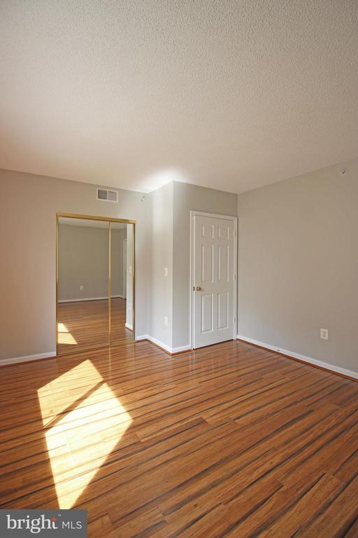 Building Photo - 3835 9th St N