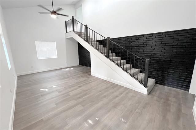 Building Photo - 3229 Merrell Cir