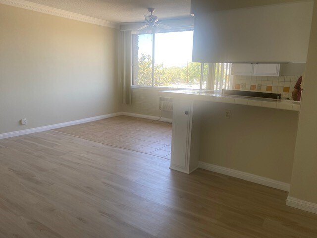 Building Photo - 303 Commonwealth Ave