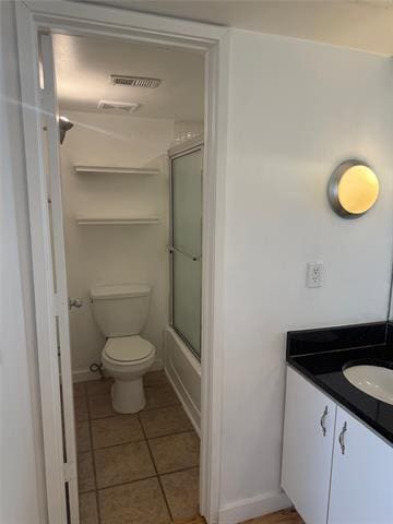 Building Photo - 4343 Travis St