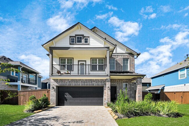 Primary Photo - 7655 Jerrara Hts Ln