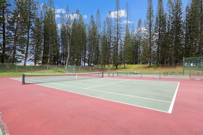Building Photo - Puu Alii 715 — Bay-View 2BR/2BA Townhouse ...