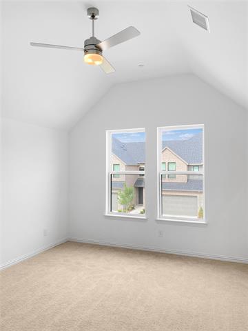 Building Photo - 3740 Pierce Ln