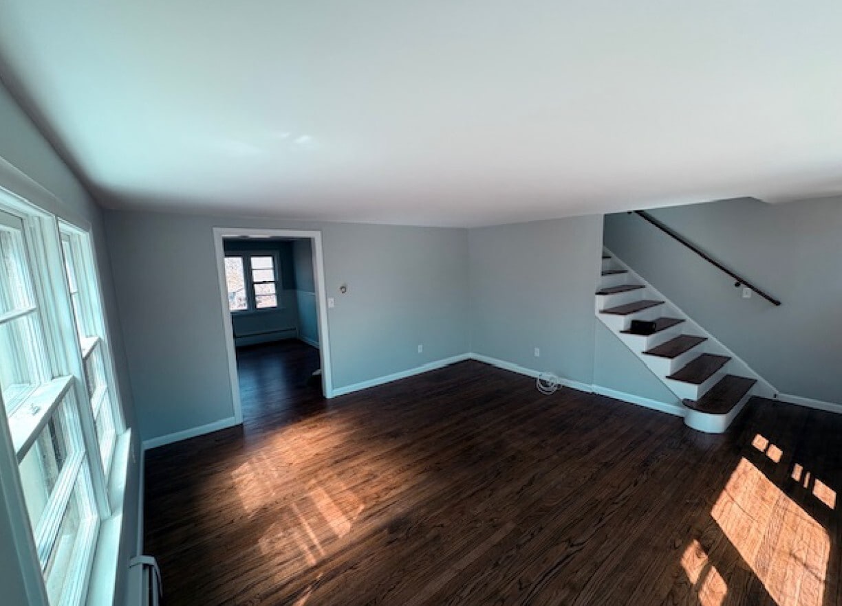 Building Photo - 50 Old West High St