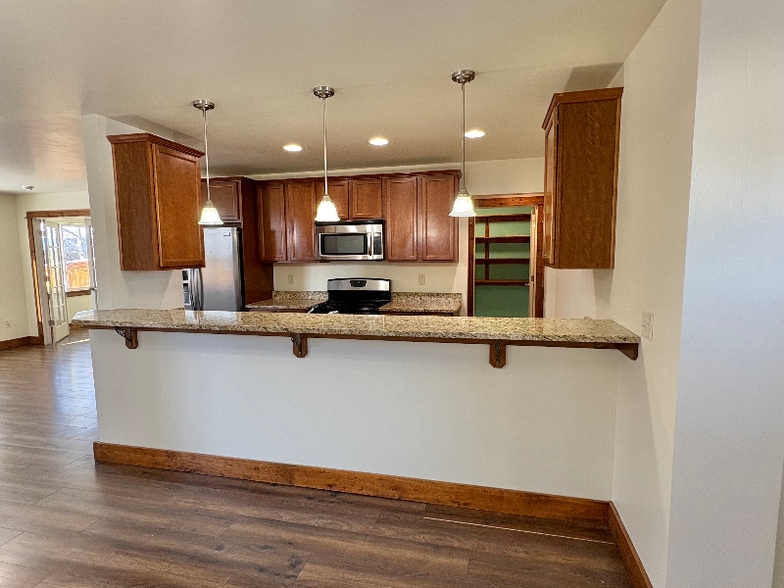 Building Photo - 1623 Tempest Ct