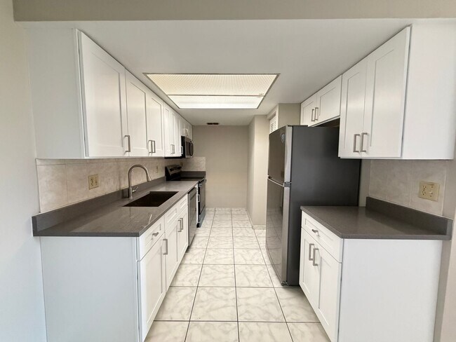 Building Photo - Great apartment for rent!