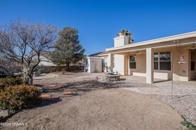 Building Photo - 3916 Tiger Woods Dr