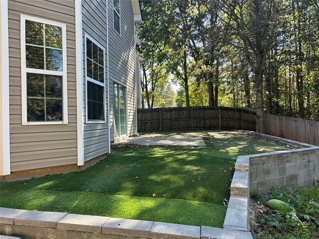 Building Photo - 2865 Gatewater Ct