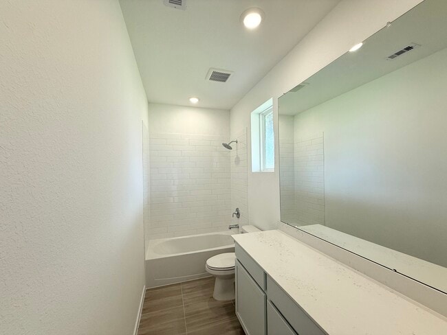 Building Photo - 28718 Grand Mesquite Ln