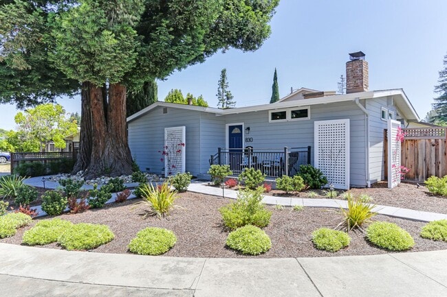 Primary Photo - FULLY RENOVATED 3 BEDROOM, 2 BATHROOM IN E...