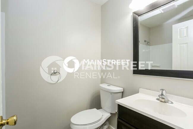 Building Photo - 3 Bedroom Pet-Friendly Home in Columbus, O...