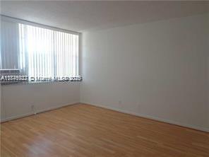 Building Photo - 2025 NE 164th St