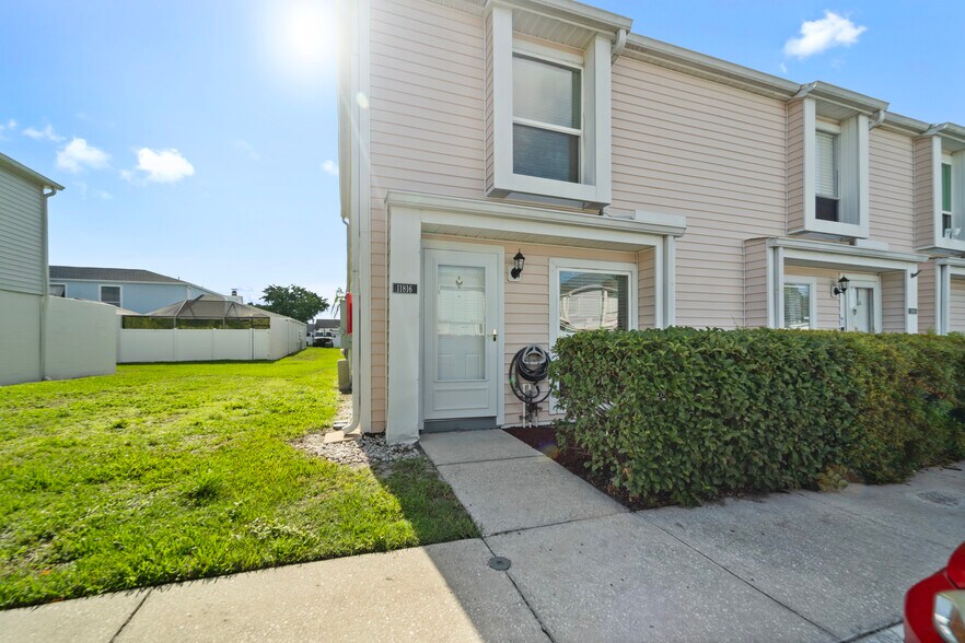 Building Photo - 11816 Cypress Hill Cir