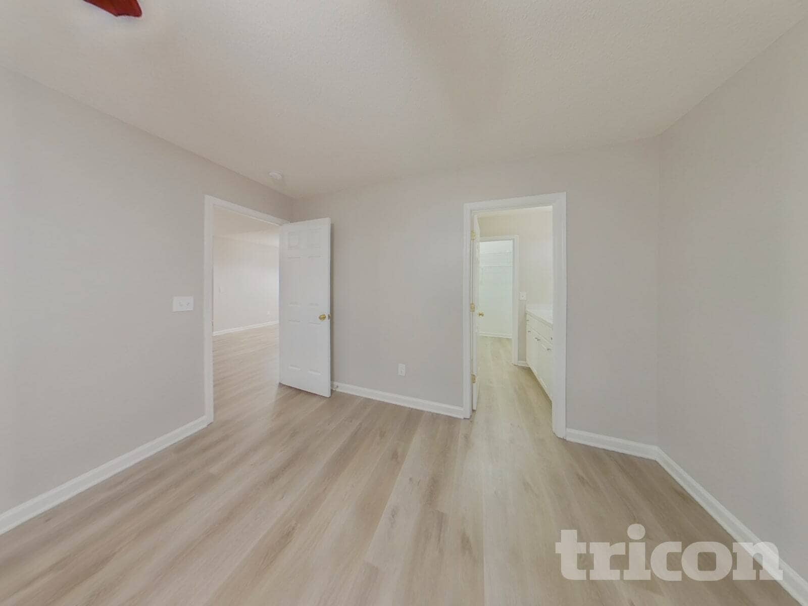 Building Photo - 1217 Aderley Oak Dr