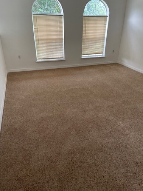 Building Photo - 87045 Kipling Dr