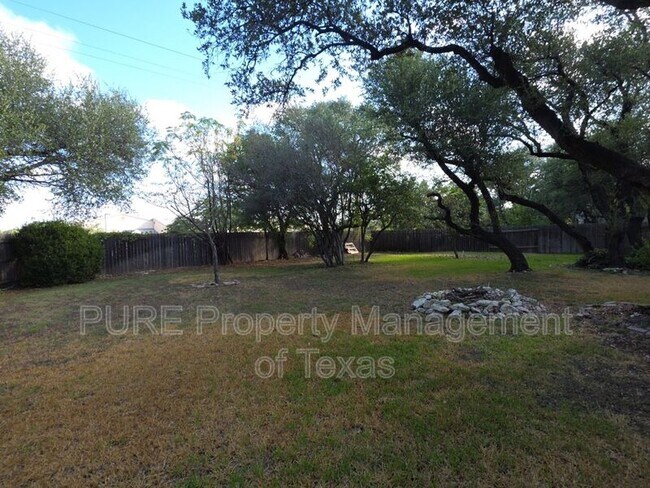 Building Photo - 1406 Bullhill Cove