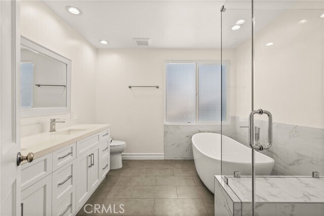 Building Photo - 6213 Watertree Ct