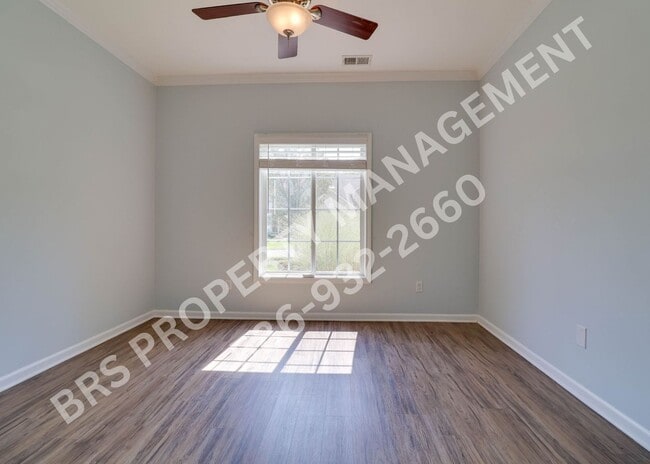 Building Photo - 2 Bedroom 2 Bathroom Condo