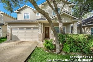 Building Photo - 23607 Silver Creek