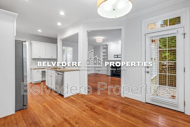 Building Photo - 4204 Peppervine Trail