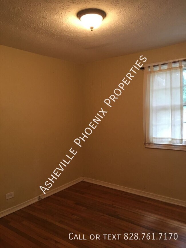 Building Photo - 19 Dortch Ave