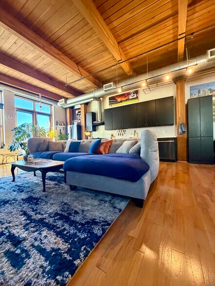 Building Photo - 2955 Inca St