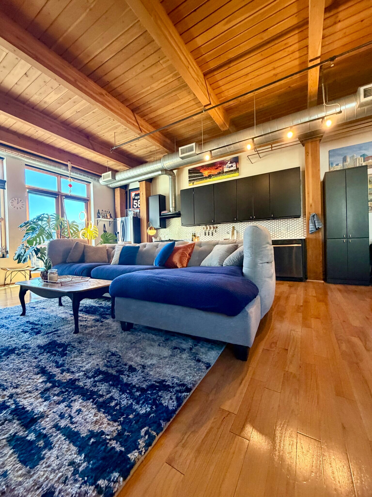 Building Photo - 2955 Inca St