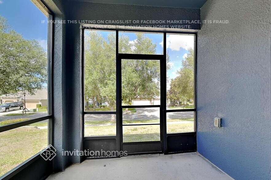 Building Photo - 15634 Starling Water Dr