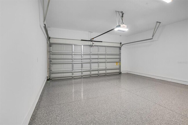 Building Photo - 11390 Nona Sound St