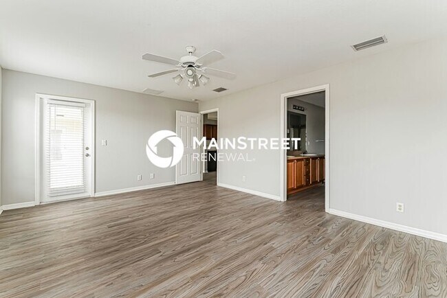 Building Photo - 4 Bedroom Pet-Friendly Home in Cape Coral, FL with Main Street Renewal