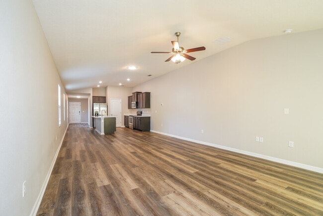 Building Photo - 2536 Tall Grass Rd