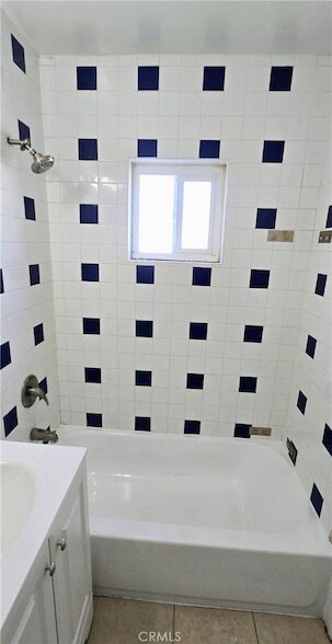 Building Photo - 6702 Flora Ave