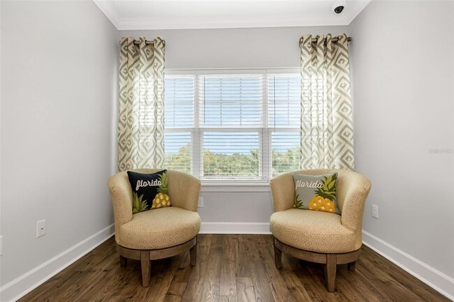 Building Photo - 4111 Rocky Shores Dr