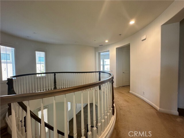 Building Photo - 88 Acadia Ct