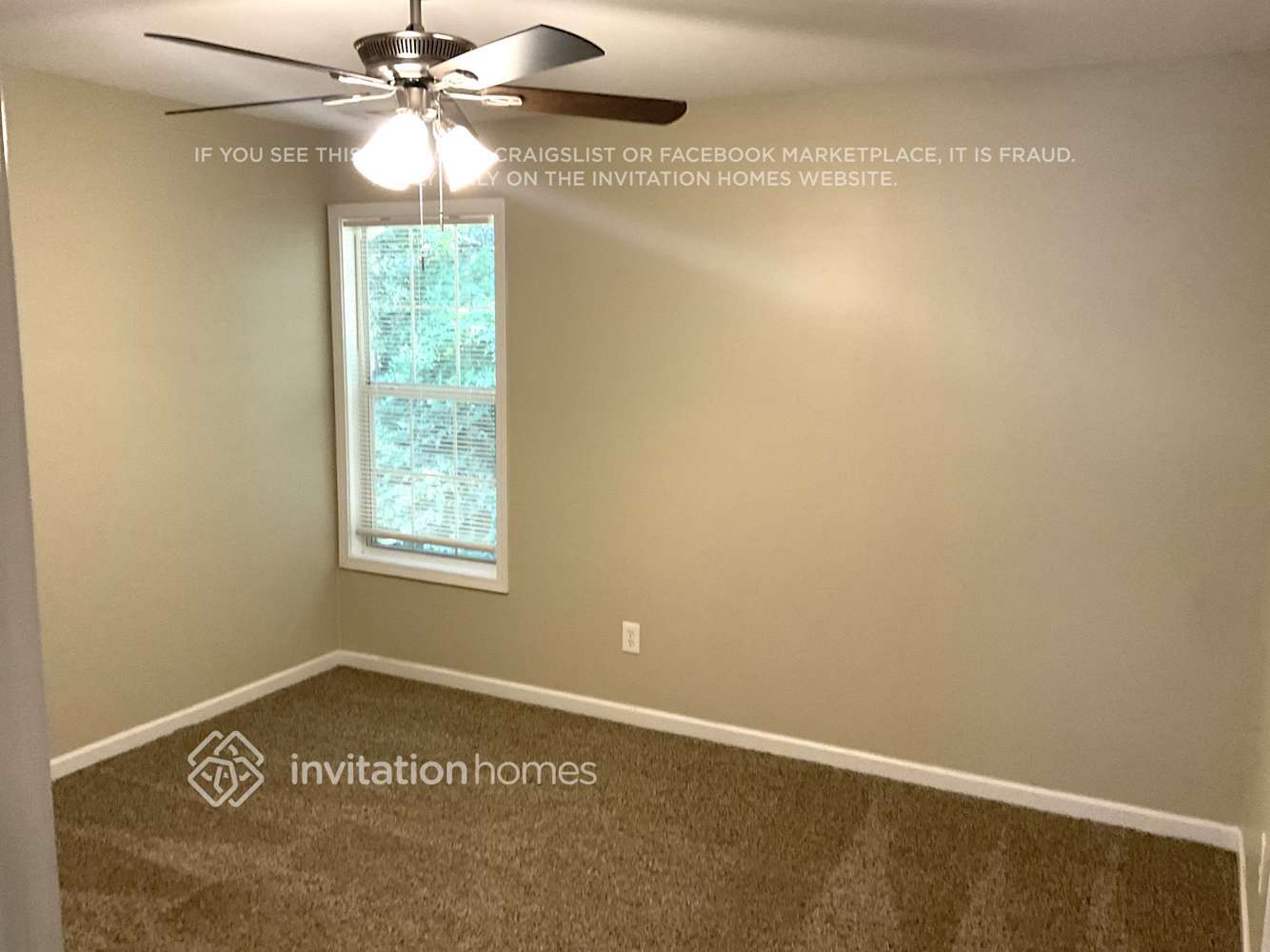 Building Photo - 3138 Justice Mill Ct NW