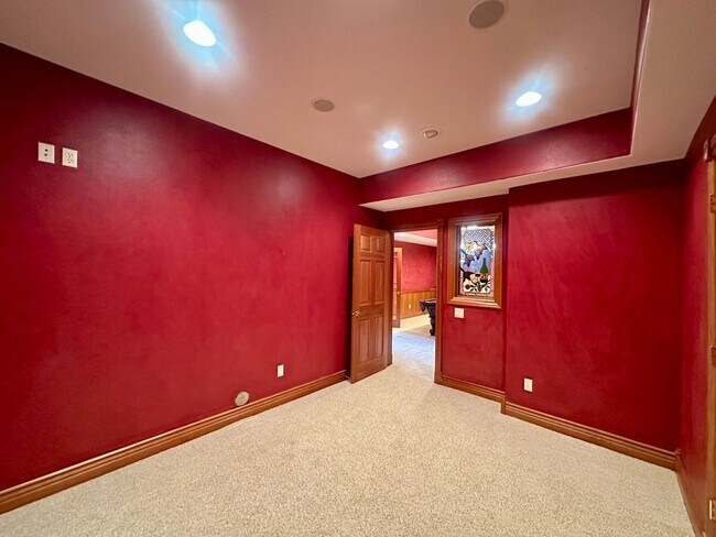 Building Photo - 11707 Kestrel Rd