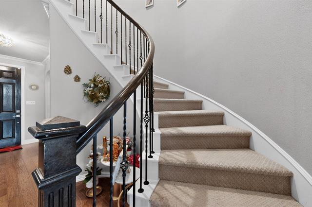 Building Photo - 2345 Fountain Gate Dr