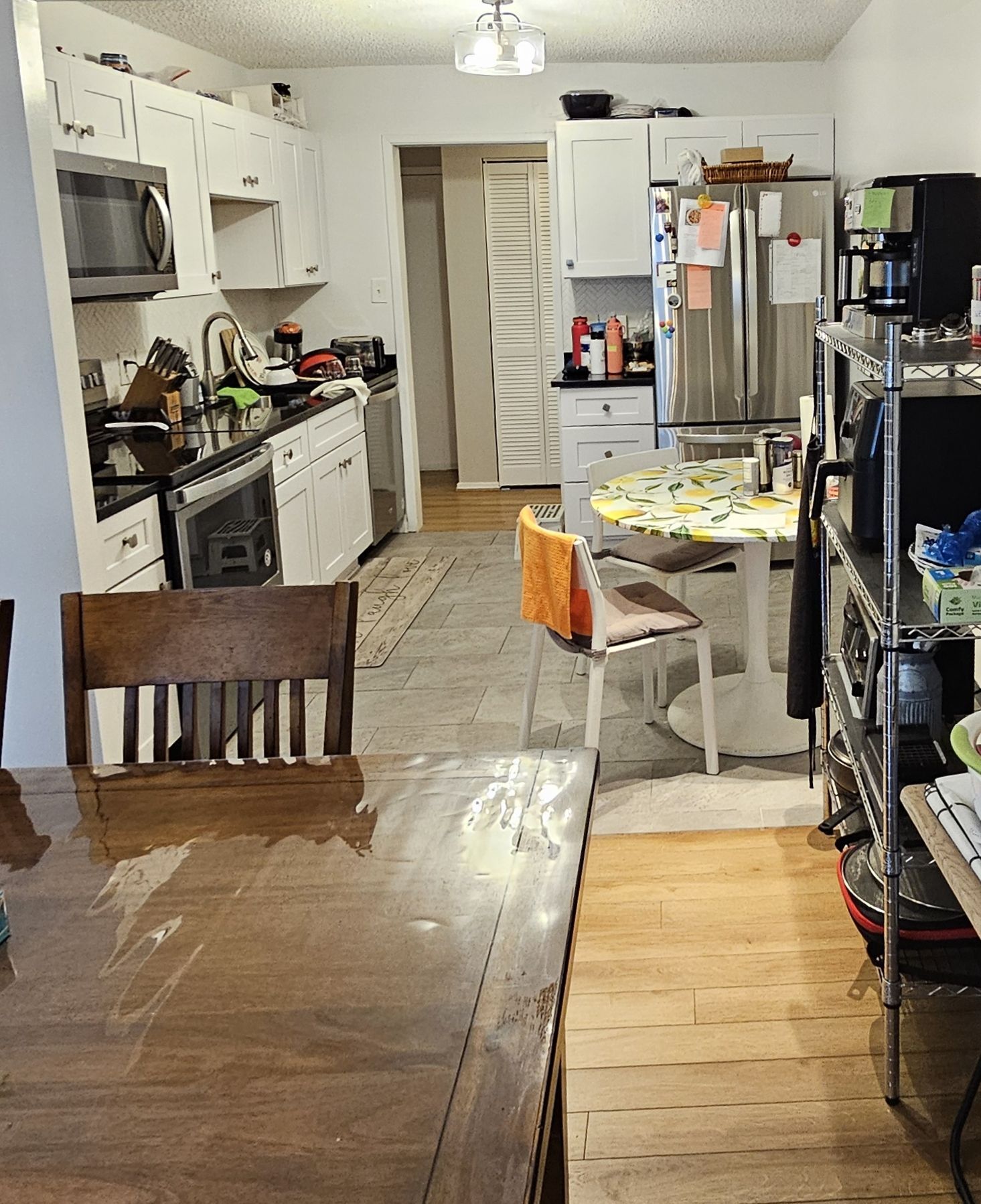 Building Photo - 2300 Pimmit Dr