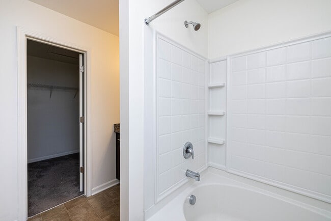 Building Photo - 3 Bedroom Townhome in NW School District - Rock Hill SC