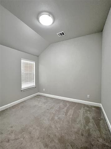 Building Photo - 1904 Shaila Dr