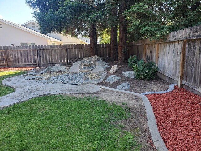 Building Photo - Welcome to your new home!