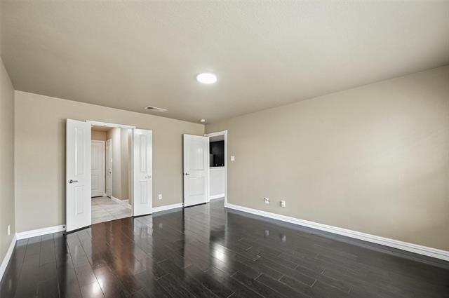 Building Photo - 4029 Liberty Trail