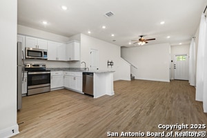 Building Photo - 7615 Gramercy Wy