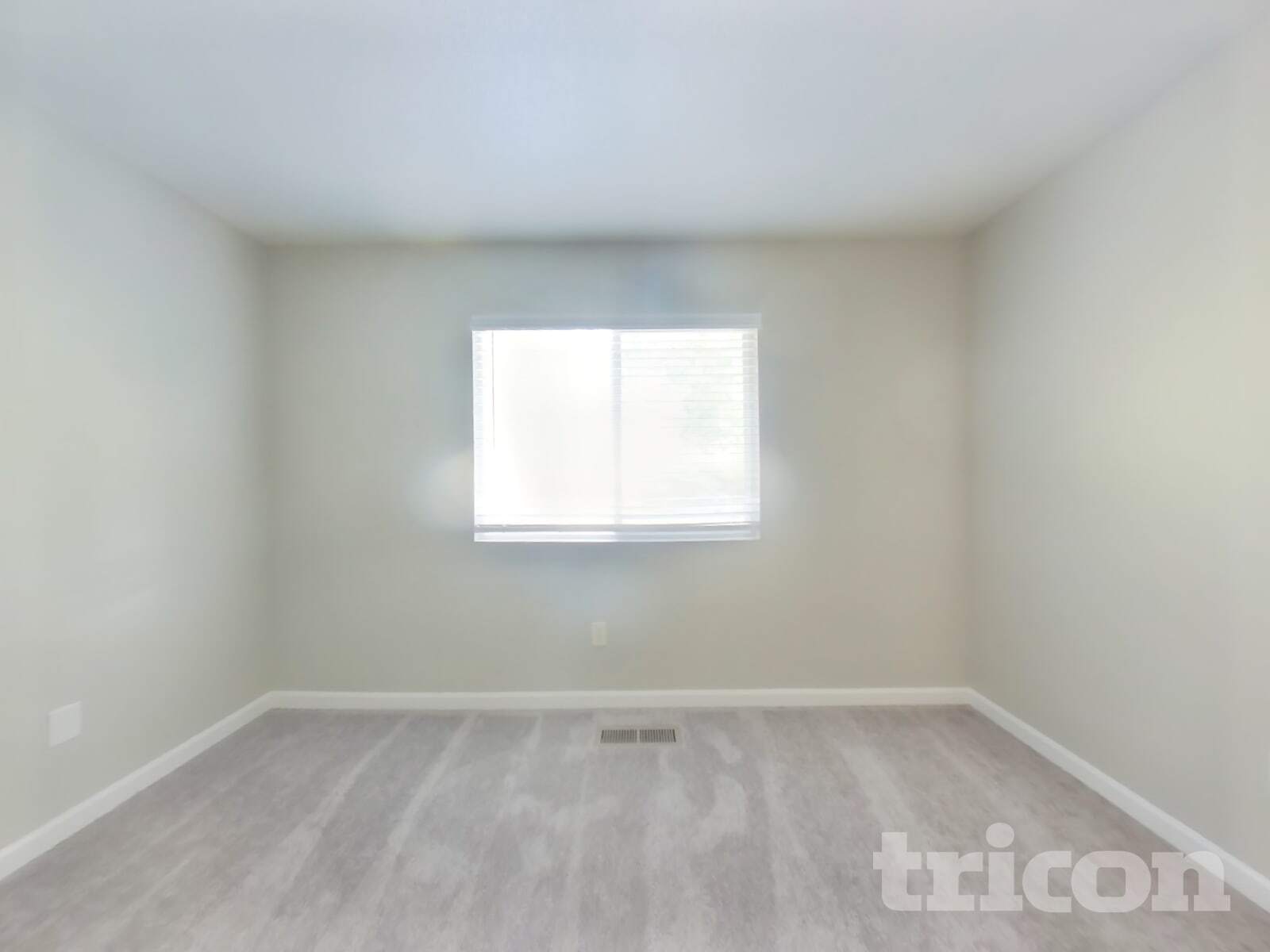 Building Photo - 9970 Brightridge Dr