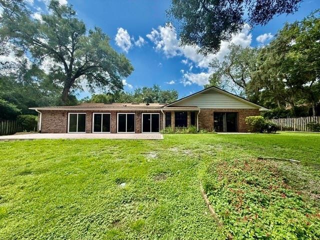 Building Photo - 543 Princewood Dr