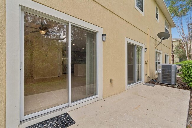 Building Photo - 20112 Indian Rosewood Dr
