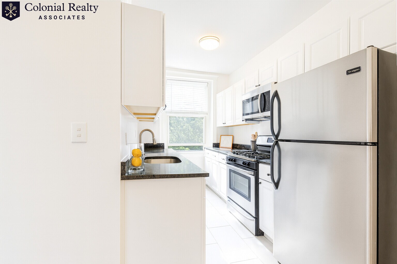 Building Photo - 1848 Commonwealth Ave