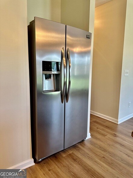 Building Photo - 3363 Willow Meadow Ln